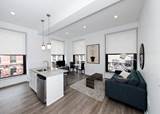 G Reserve Apartments